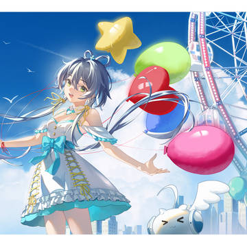 一日夏
