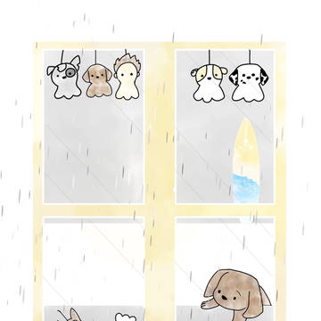 pwptカレンダー企画(非公式)