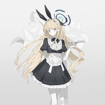 Toki