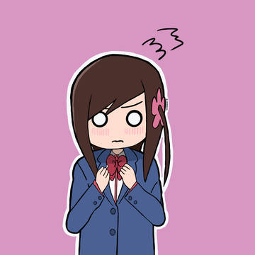 Hitori Bocchi