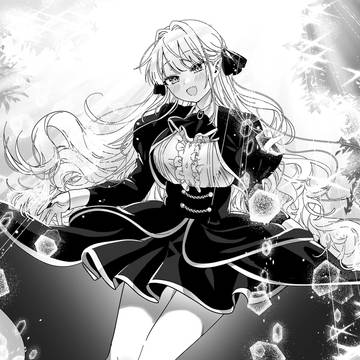 最終回🦇魔族のペットになりまして【完結】
