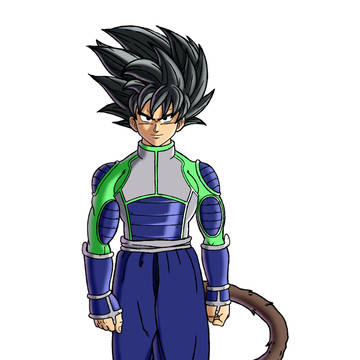 Jalkon (commission)