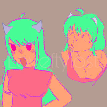 Guava