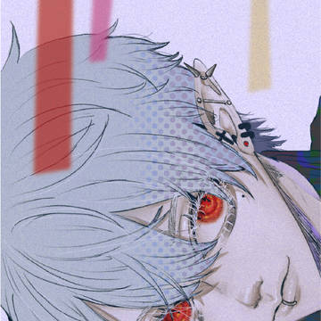 葛葉 6th Anniversary