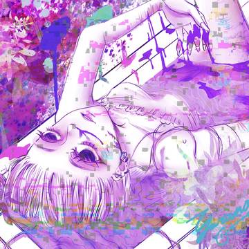 バグ