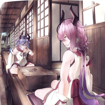 無題