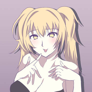 セクシー姉さん