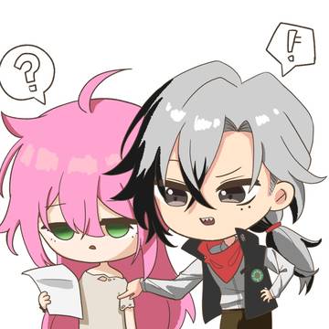 라파와 부트힐