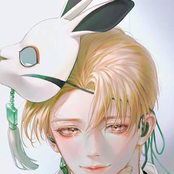 パク・ムンデ