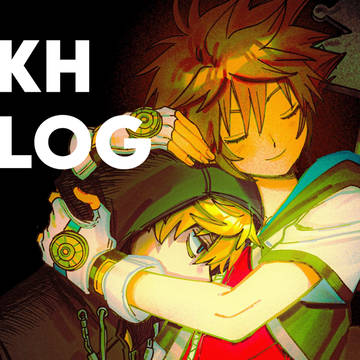 KH LOG