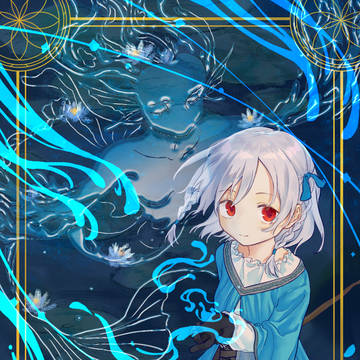 Ruinaまとめ-02