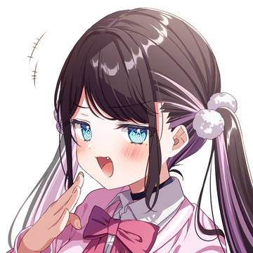 なずぴにからかわれたい