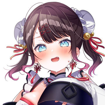 ありゃ…