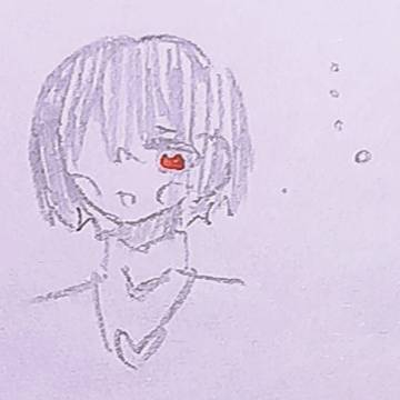 アンテ詰め
