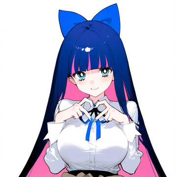 stocking