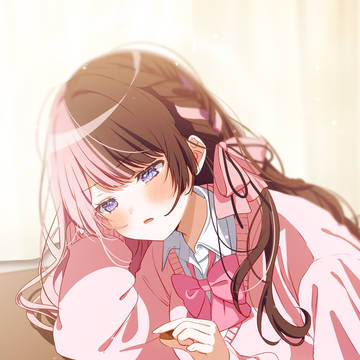 …せっかく作ったのに
