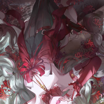 Phrolova | フローヴァ