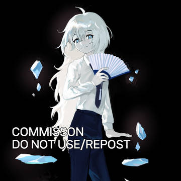 cm