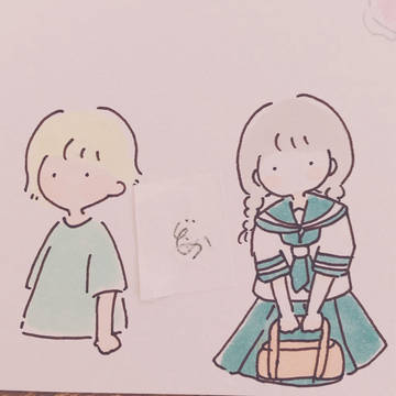 オリジナル