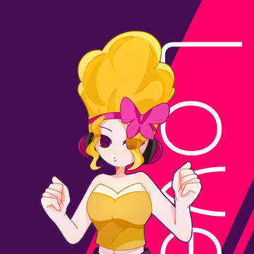 だいスキRAP2♥️