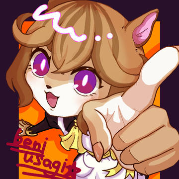 メルゥリー