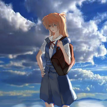 Asuka