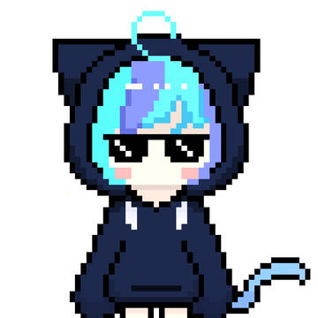 オモイカネ《サングラス》