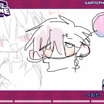 腐タlog