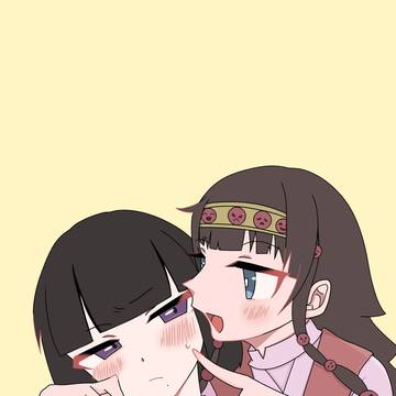 リクエスト4
