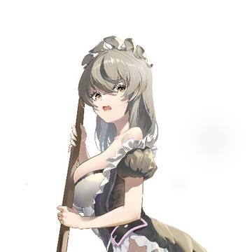 琴诺