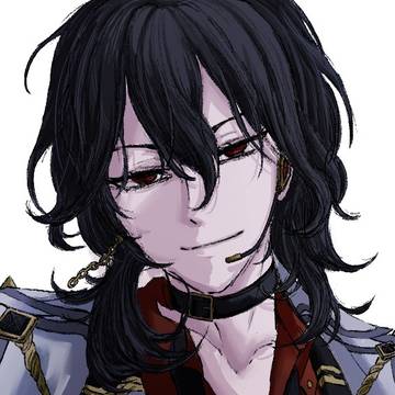 あんスタです