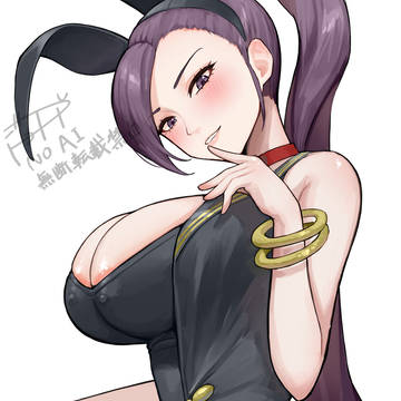 ブギーさま…❤