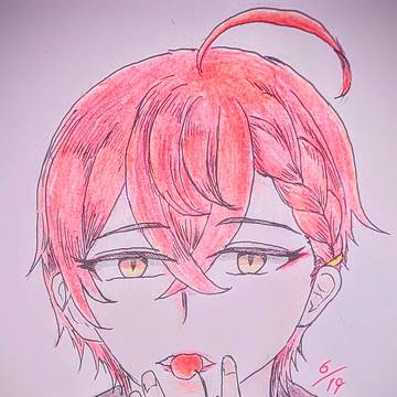 桜桃忌