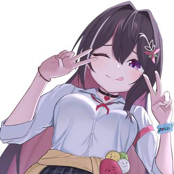 ギャルきち