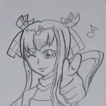 今期の推し