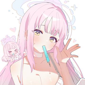 ミカ🤍