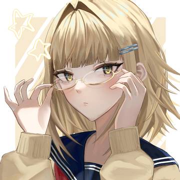 👓