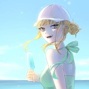 ☀️
