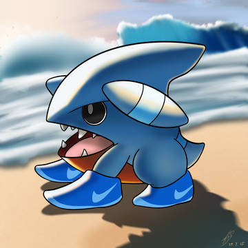 Tralalero Tralala