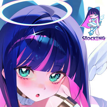 Stocking
