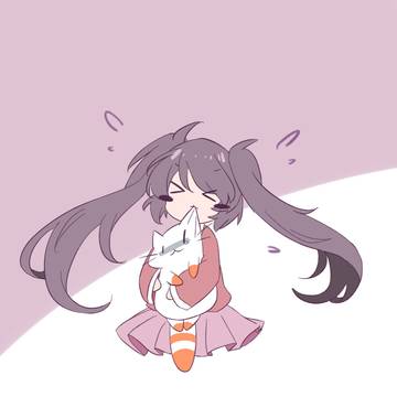 近期原创