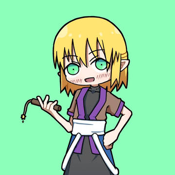 誕生日おめでとう！