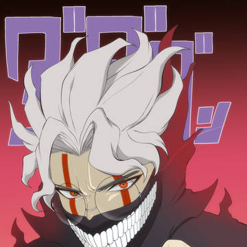 dddイラコン+α7月まとめ