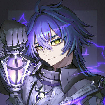 フリンズ