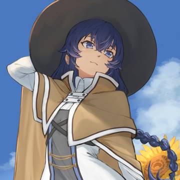 ロキシー