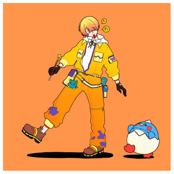 無題