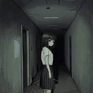 no title