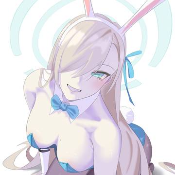 アスナ
