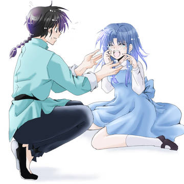 乱あ色々まとめ