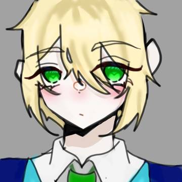 んば